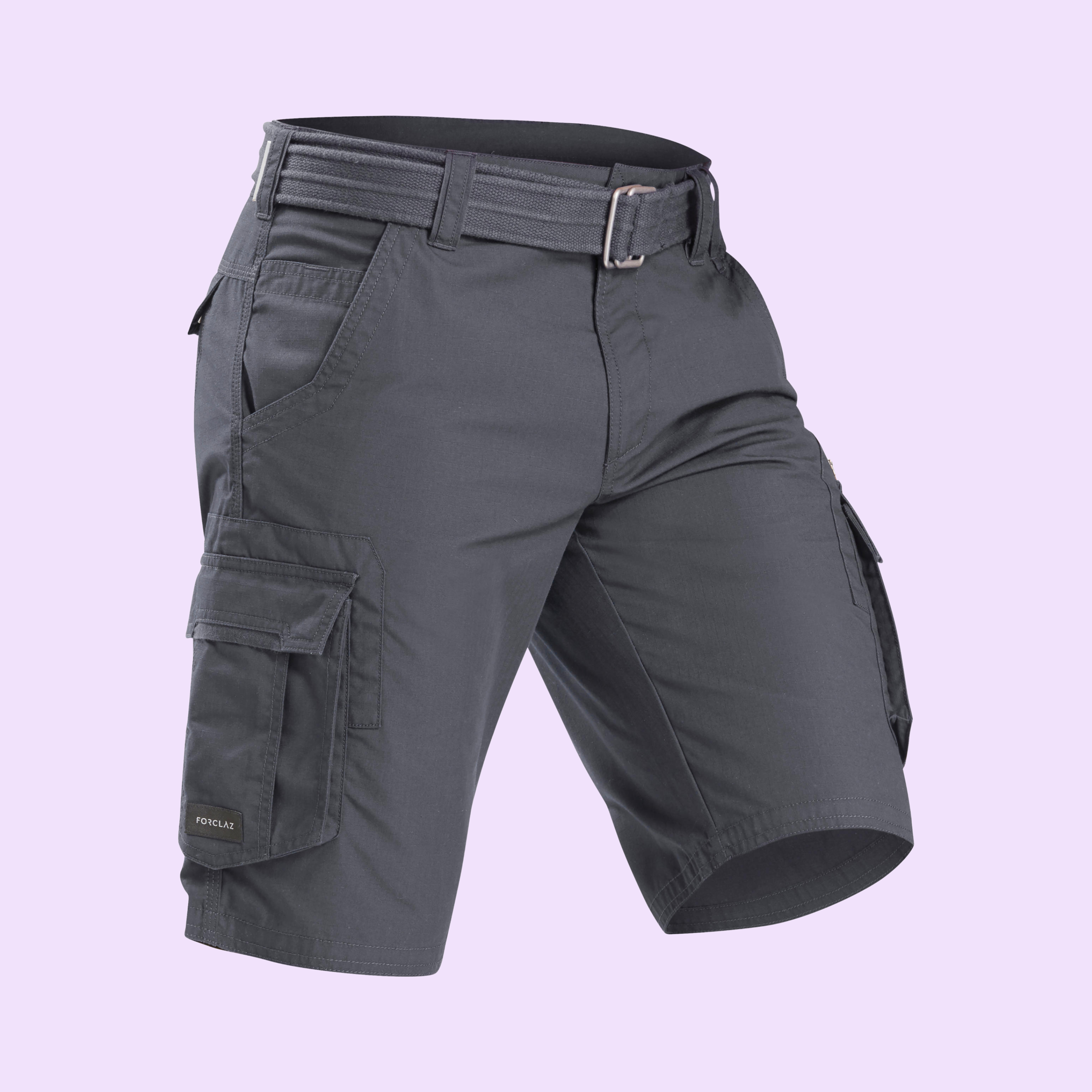 Men's Shorts